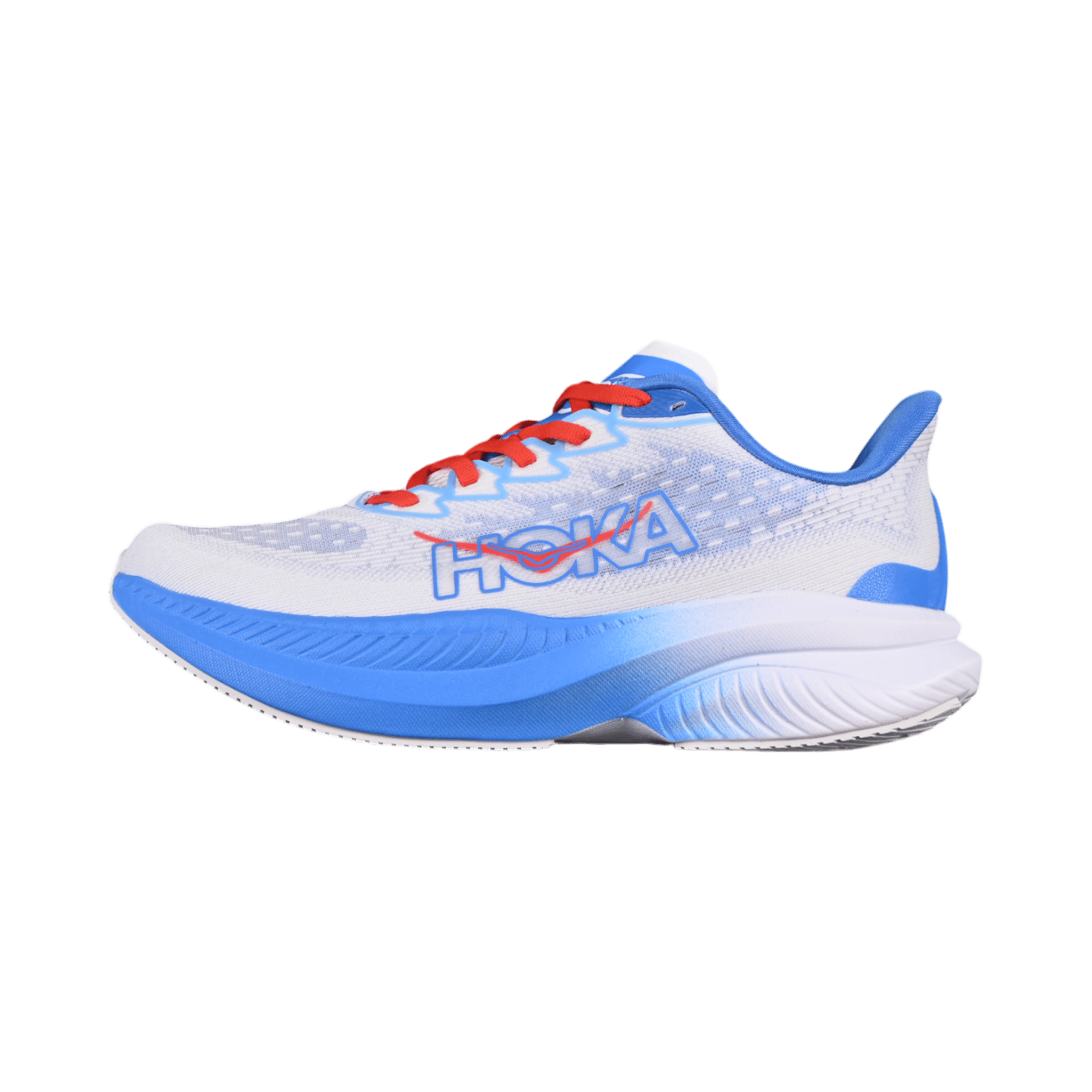 Hoka One One Mach 6 Running Shoes
