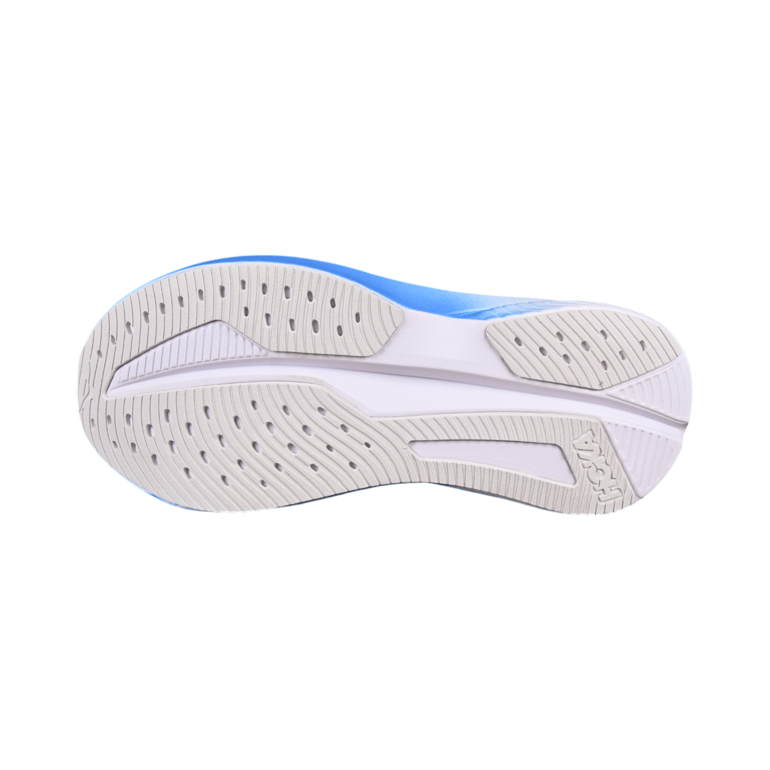 Hoka One One Mach 6 Running Shoes