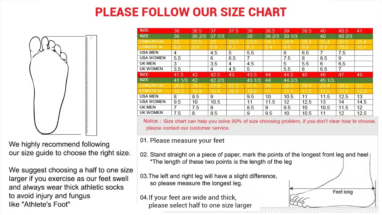 Hoka One One Mach 6 Running Shoes Hoka One One Mach 6 Running Shoes