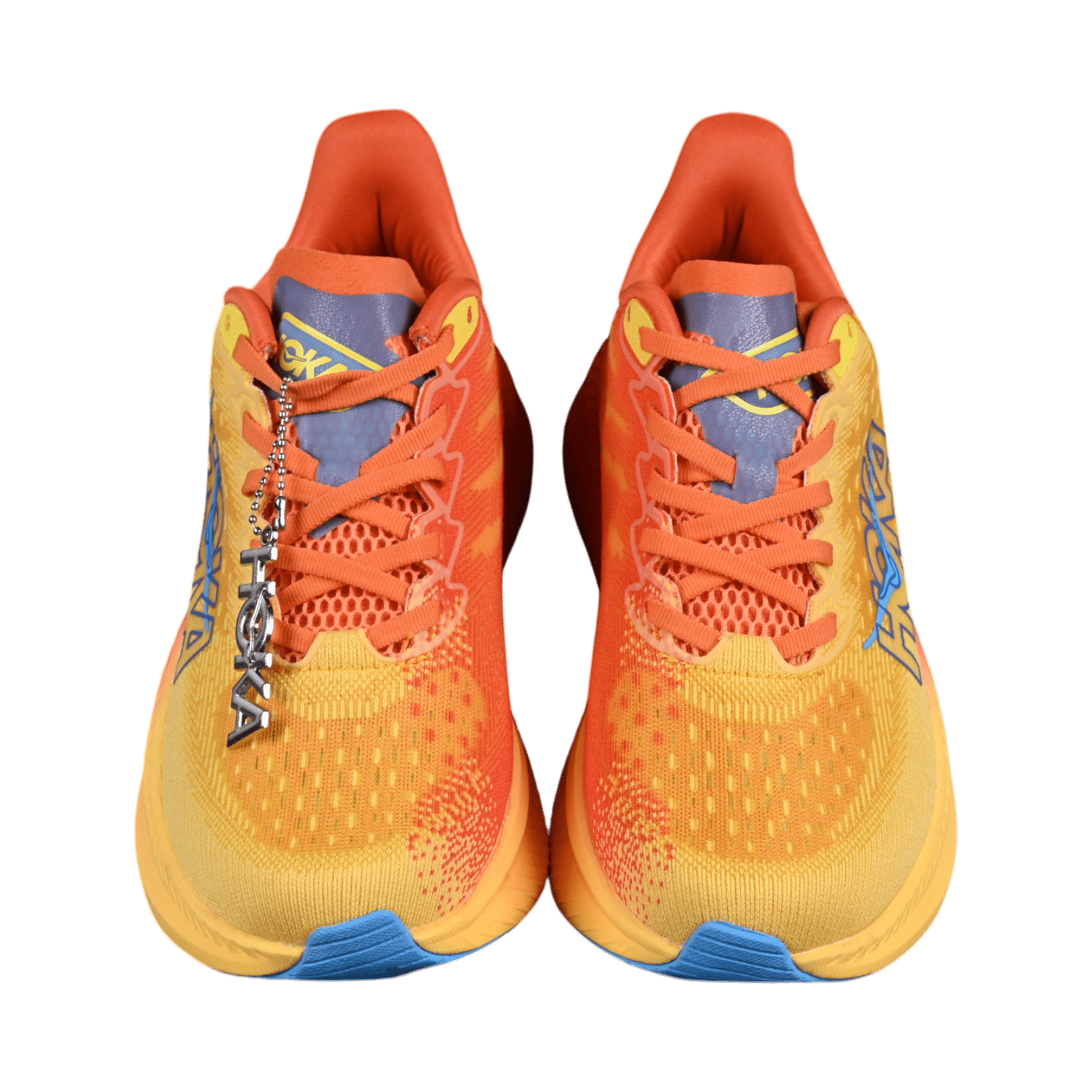 Hoka One One Mach 6 Running Shoes