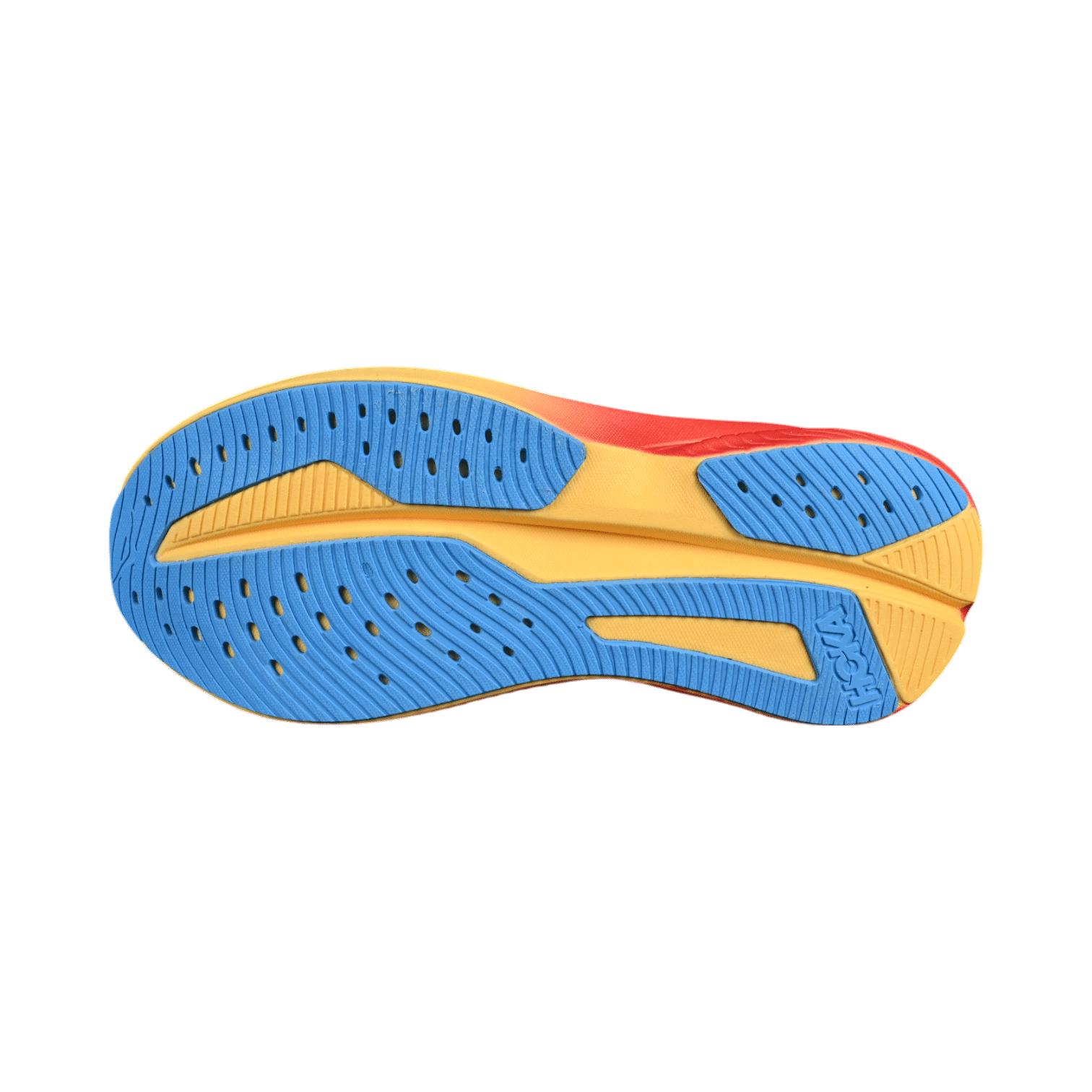 Hoka One One Mach 6 Running Shoes Hoka One One Mach 6 Running Shoes