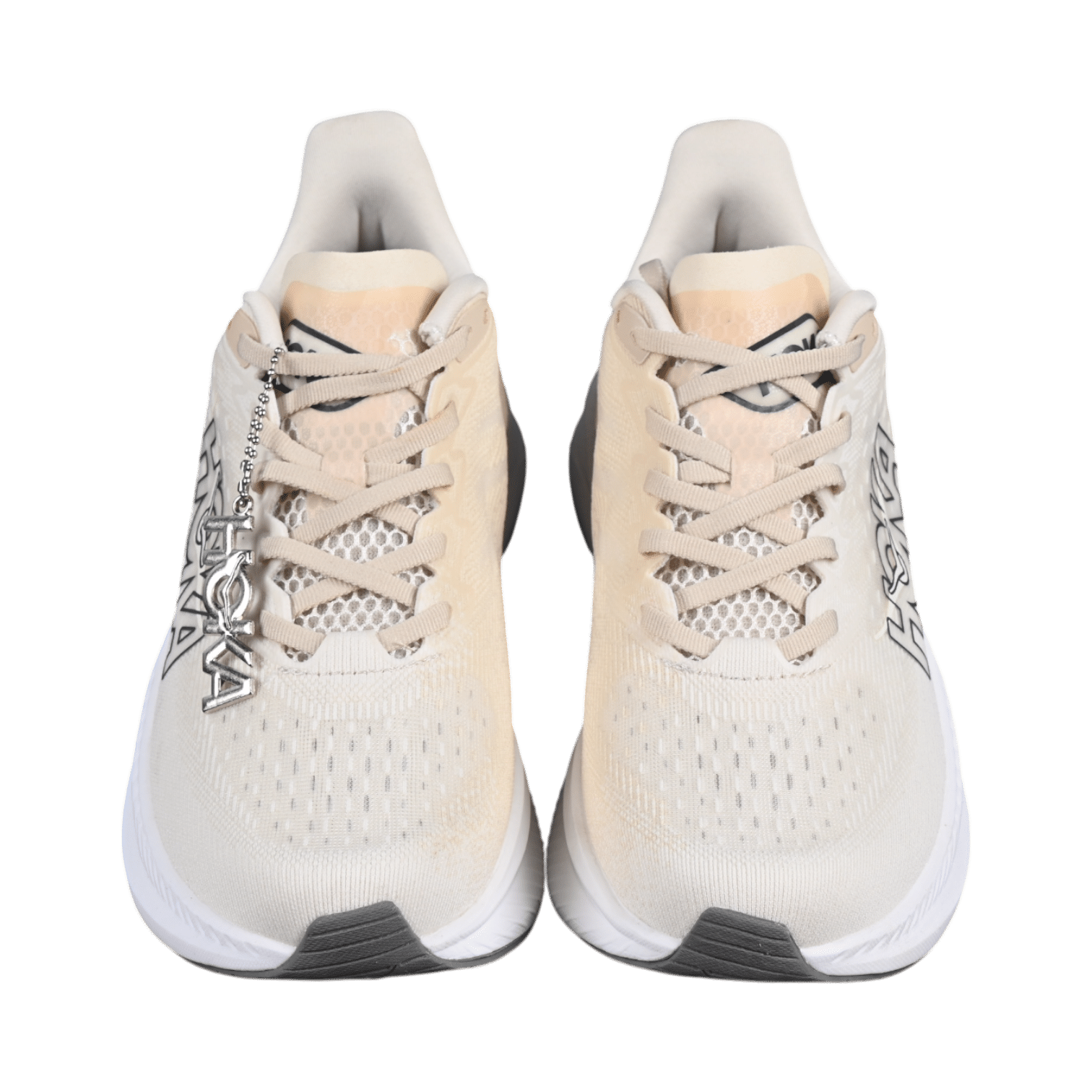 Hoka One One Mach 6 Running Shoes